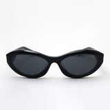 プラダ サングラス PRADA PR26ZSF 16K08Z 56