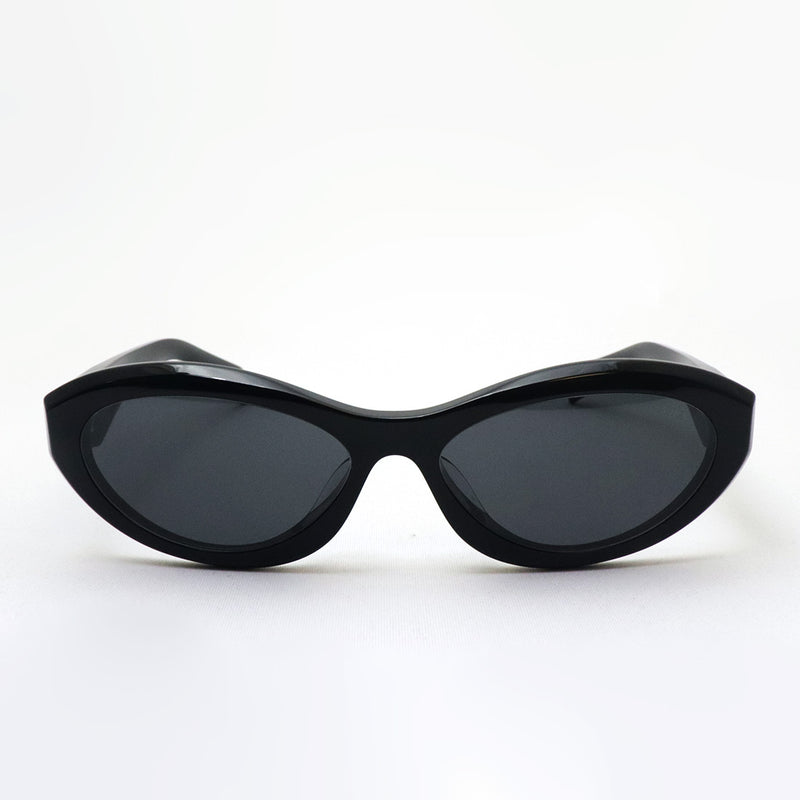 プラダ サングラス PRADA PR26ZSF 16K08Z 56