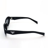 プラダ サングラス PRADA PR26ZSF 16K08Z 56