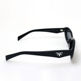 プラダ サングラス PRADA PR26ZSF 16K08Z 56