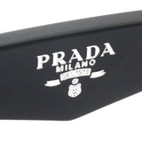 プラダ サングラス PRADA PR26ZSF 16K08Z 56