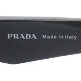 プラダ サングラス PRADA PR26ZSF 16K08Z 56