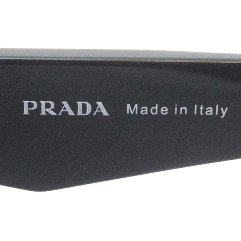 プラダ サングラス PRADA PR26ZSF 16K08Z 56