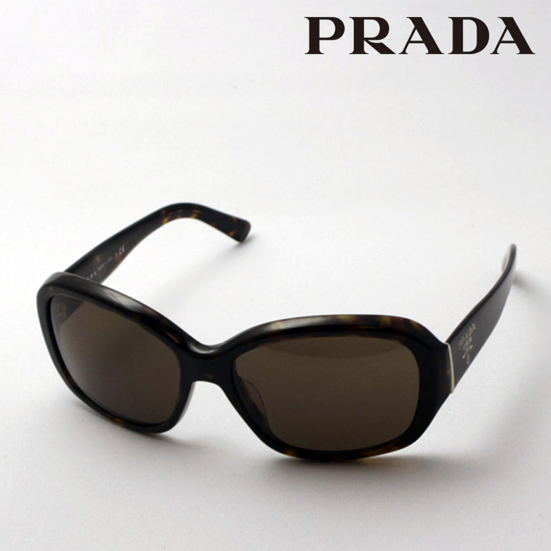 プラダ サングラス PRADA PR31NSA 2AU8C1