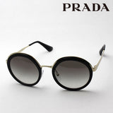 Prada太阳镜Prada Pr50ts 1ab0a7