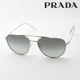 プラダ サングラス PRADA PR50US 1BC5O0 サングラス