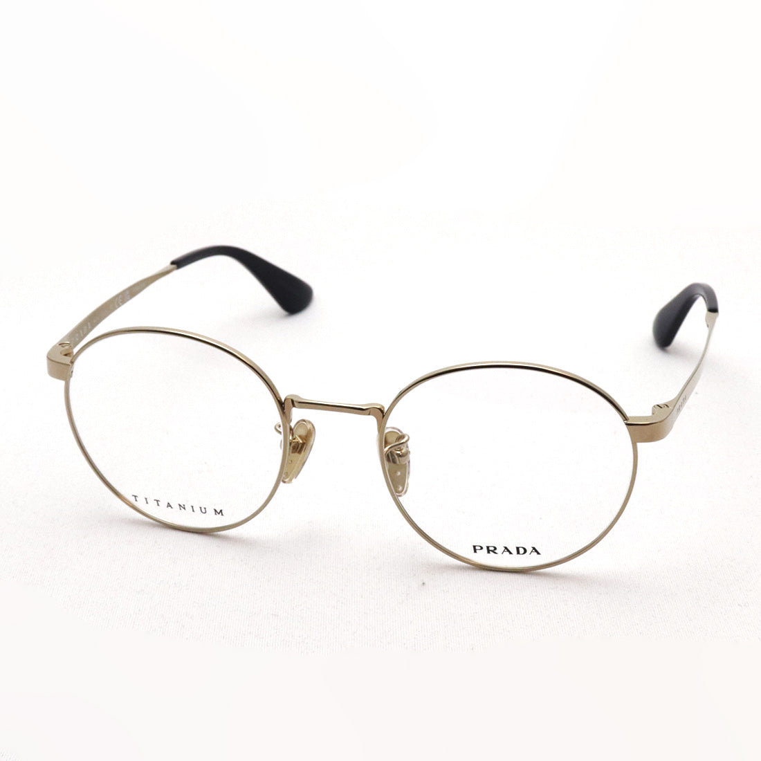 Gafas Prada Prada PR50ZVD ZVN1O1