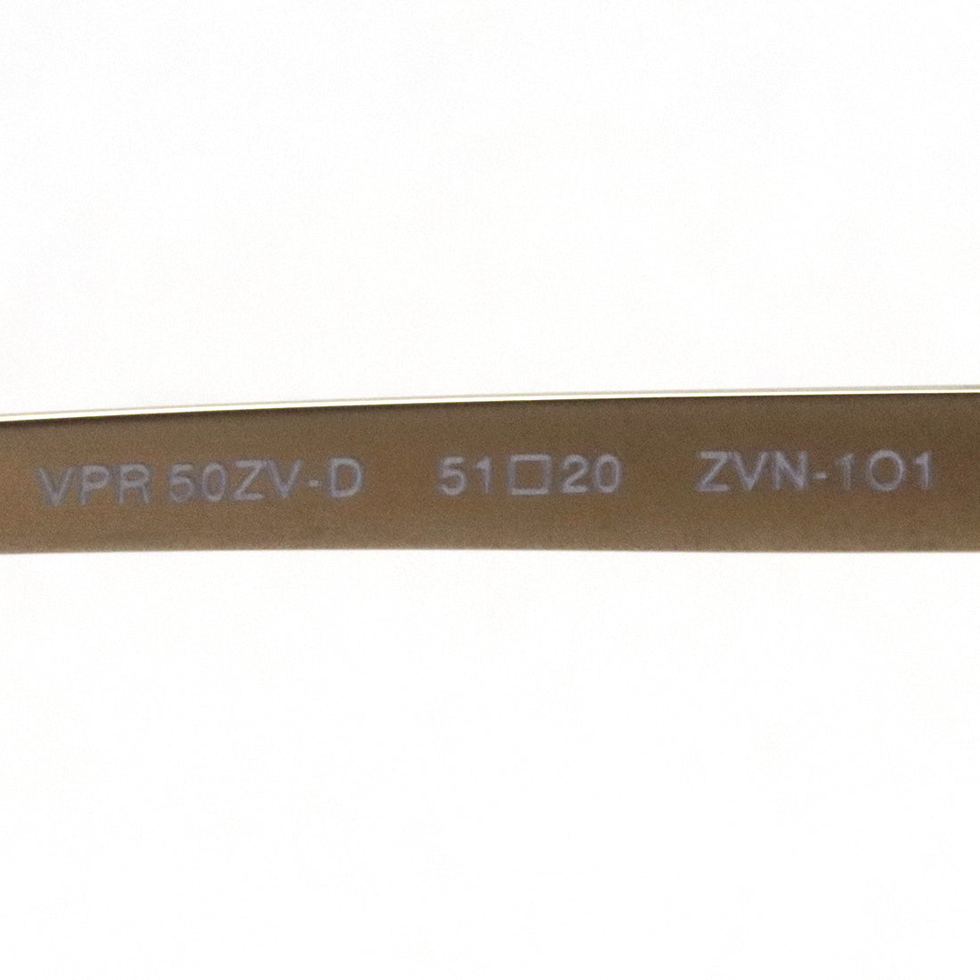 Gafas Prada Prada PR50ZVD ZVN1O1