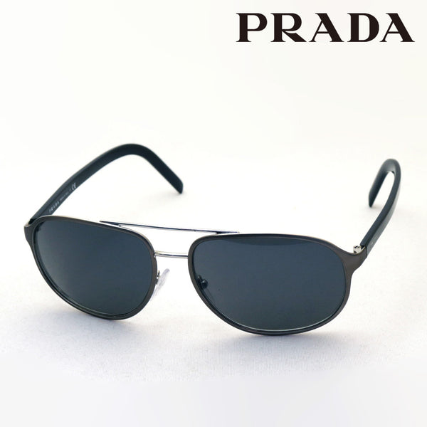 Venta Prada Gafas de sol Prada PR53XS VIX731 Conceptual