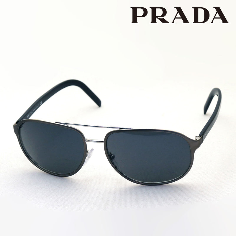 Venta Prada Gafas de sol Prada PR53XS VIX731 Conceptual
