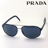 Prada太阳镜Prada Pr53XS YDC0A9概念