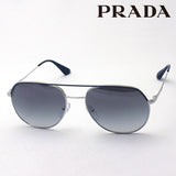 Prada太阳镜Prada Pr55U 3295O0概念