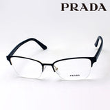 prada眼镜prada pr61xv aav1o1 54走秀
