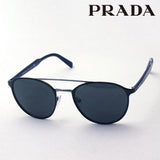 プラダ サングラス PRADA PR62TS YDC5S0 CONCEPTUAL