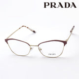 prada眼镜prada pr62xv 07b1o1概念