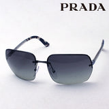 Prada太阳镜Prada Pr63vs 5AV337