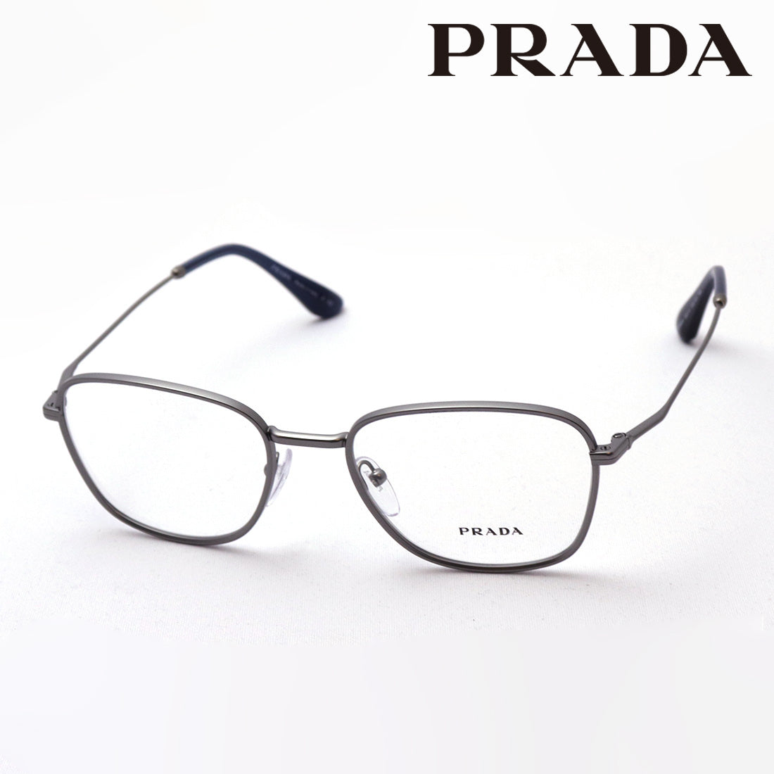 Prada眼镜Prada Pr64WV 7CQ1O1
