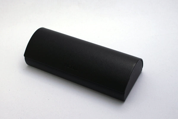 プラダ メガネ PRADA PR12ZVD 2AU1O1 51