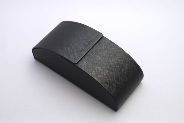 プラダ サングラス PRADA PR15WSF 22A20I 55