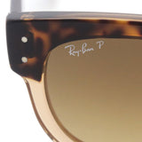 レイバン 偏光サングラス Ray-Ban RB0298SF 1292M2