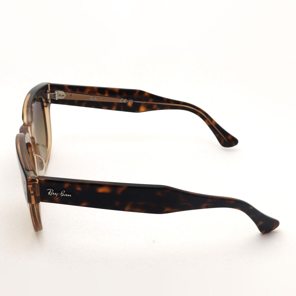 レイバン 偏光サングラス Ray-Ban RB0298SF 1292M2 – GLASSMANIA