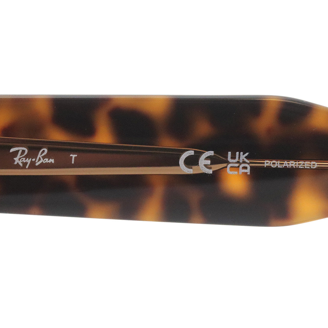 射线阳台偏光太阳镜Ray-Ban RB0298SF 1292M2