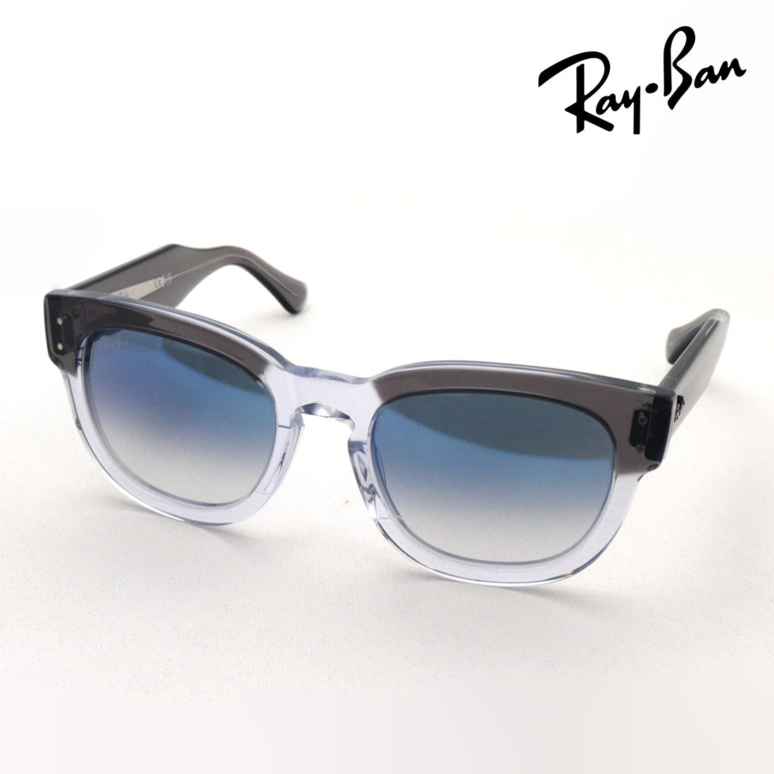 Gafas de sol Ray-Ban Ray-Ban RB0298SF 13553F