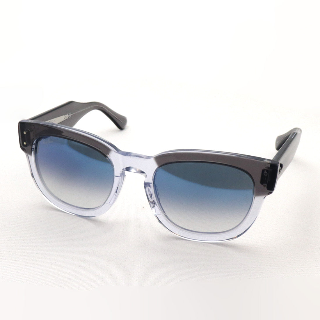 Gafas de sol Ray-Ban Ray-Ban RB0298SF 13553F