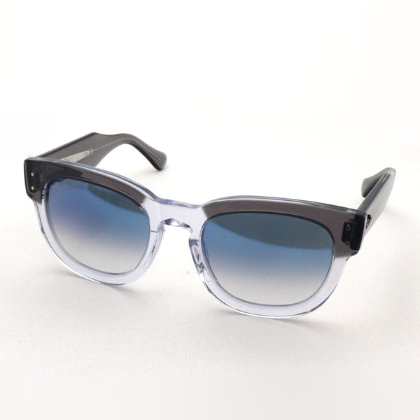 レイバン サングラス Ray-Ban RB0298SF 13553F