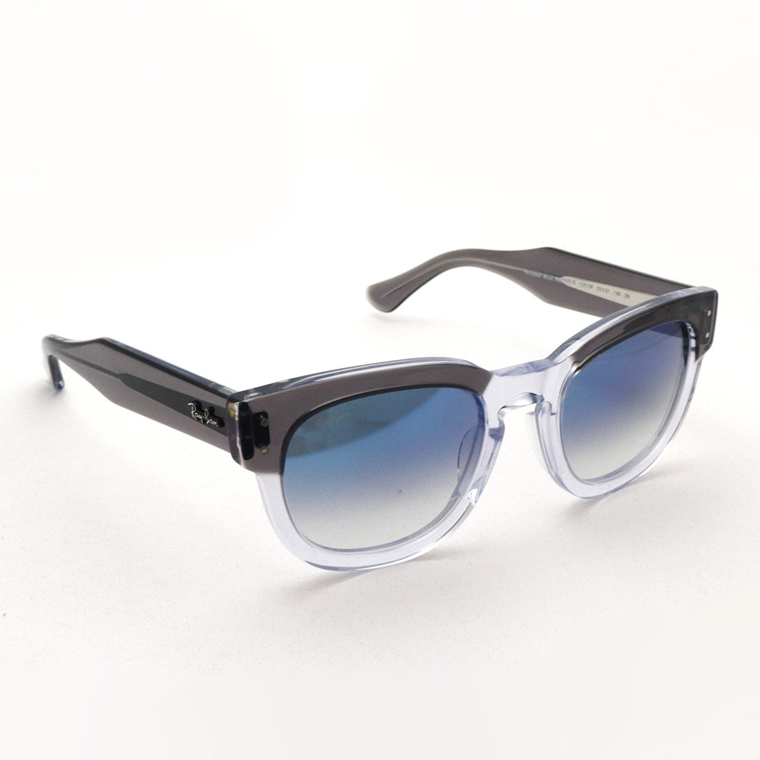 Gafas de sol Ray-Ban Ray-Ban RB0298SF 13553F