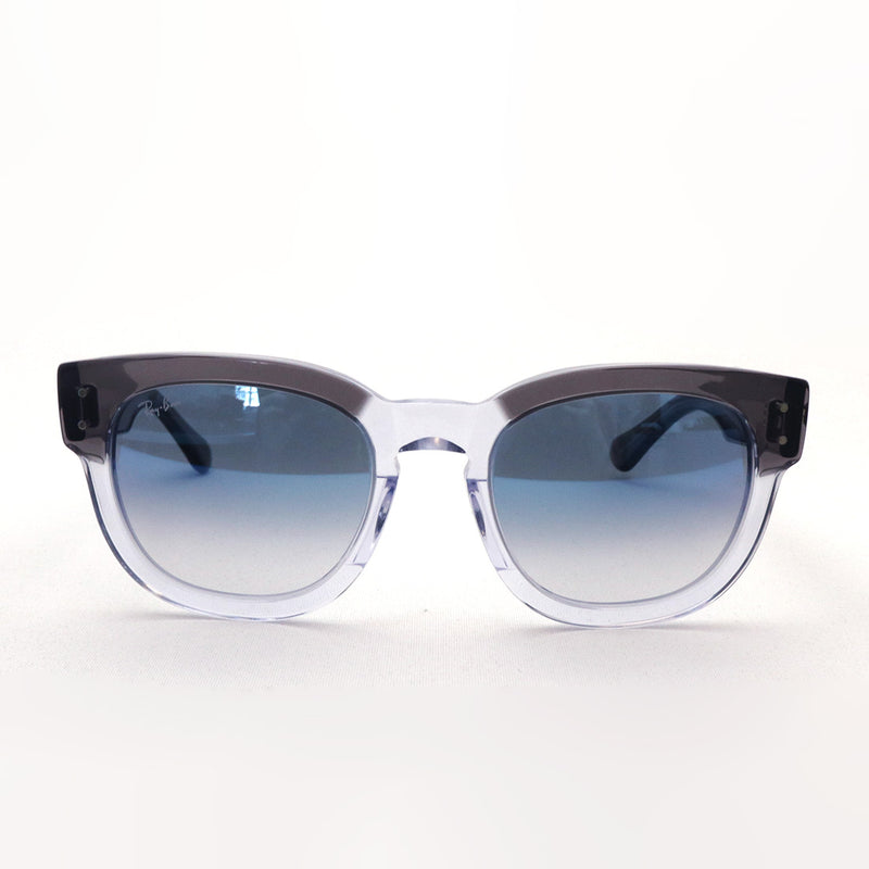 レイバン サングラス Ray-Ban RB0298SF 13553F – GLASSMANIA -TOKYO 