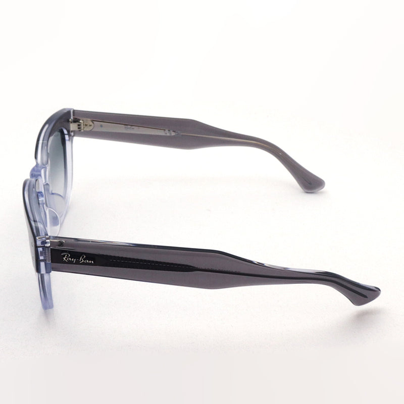 レイバン サングラス Ray-Ban RB0298SF 13553F