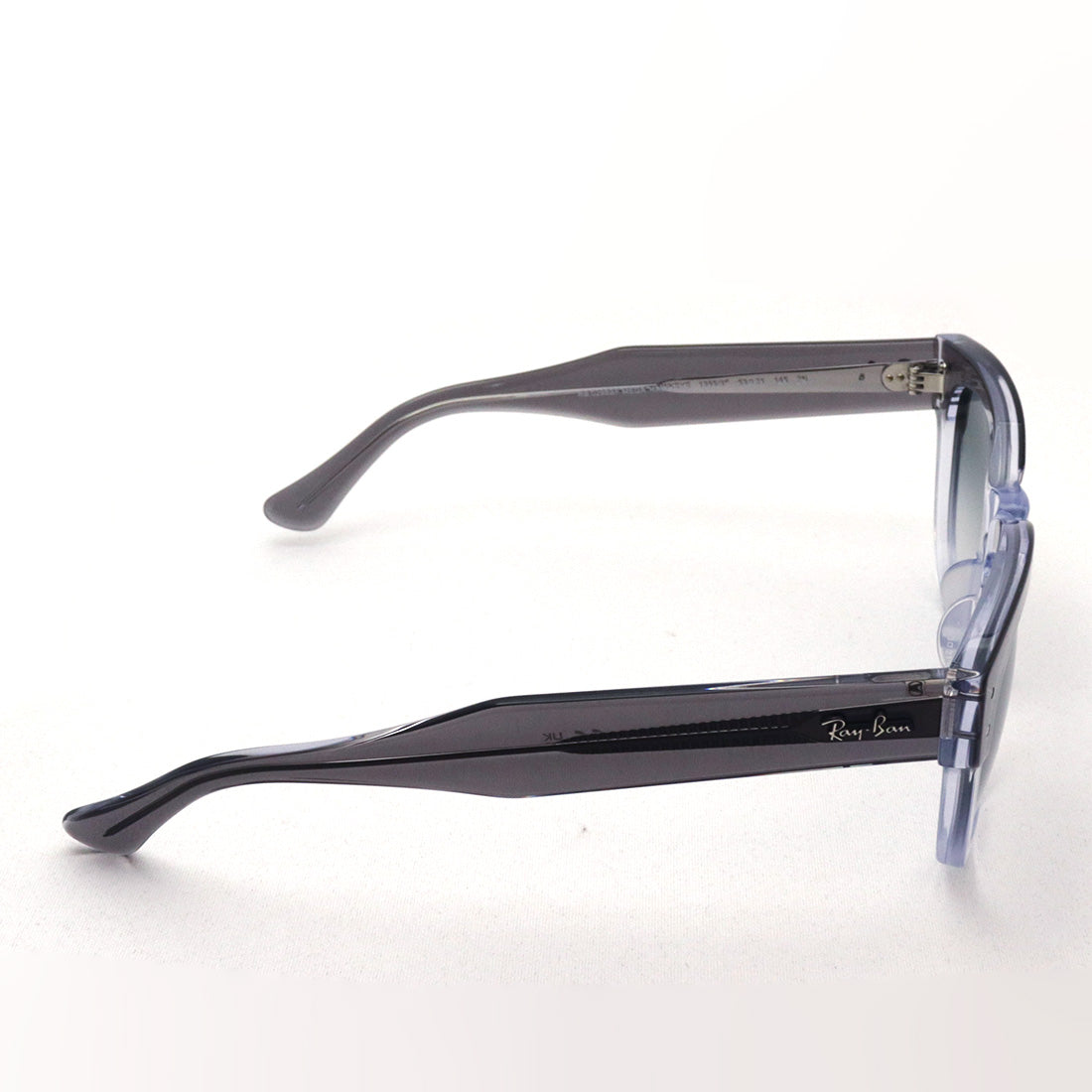Gafas de sol Ray-Ban Ray-Ban RB0298SF 13553F