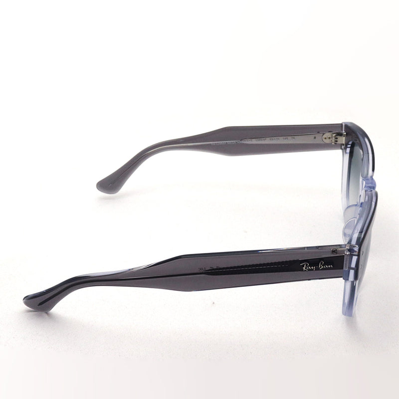 レイバン サングラス Ray-Ban RB0298SF 13553F