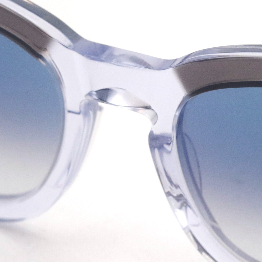 Gafas de sol Ray-Ban Ray-Ban RB0298SF 13553F
