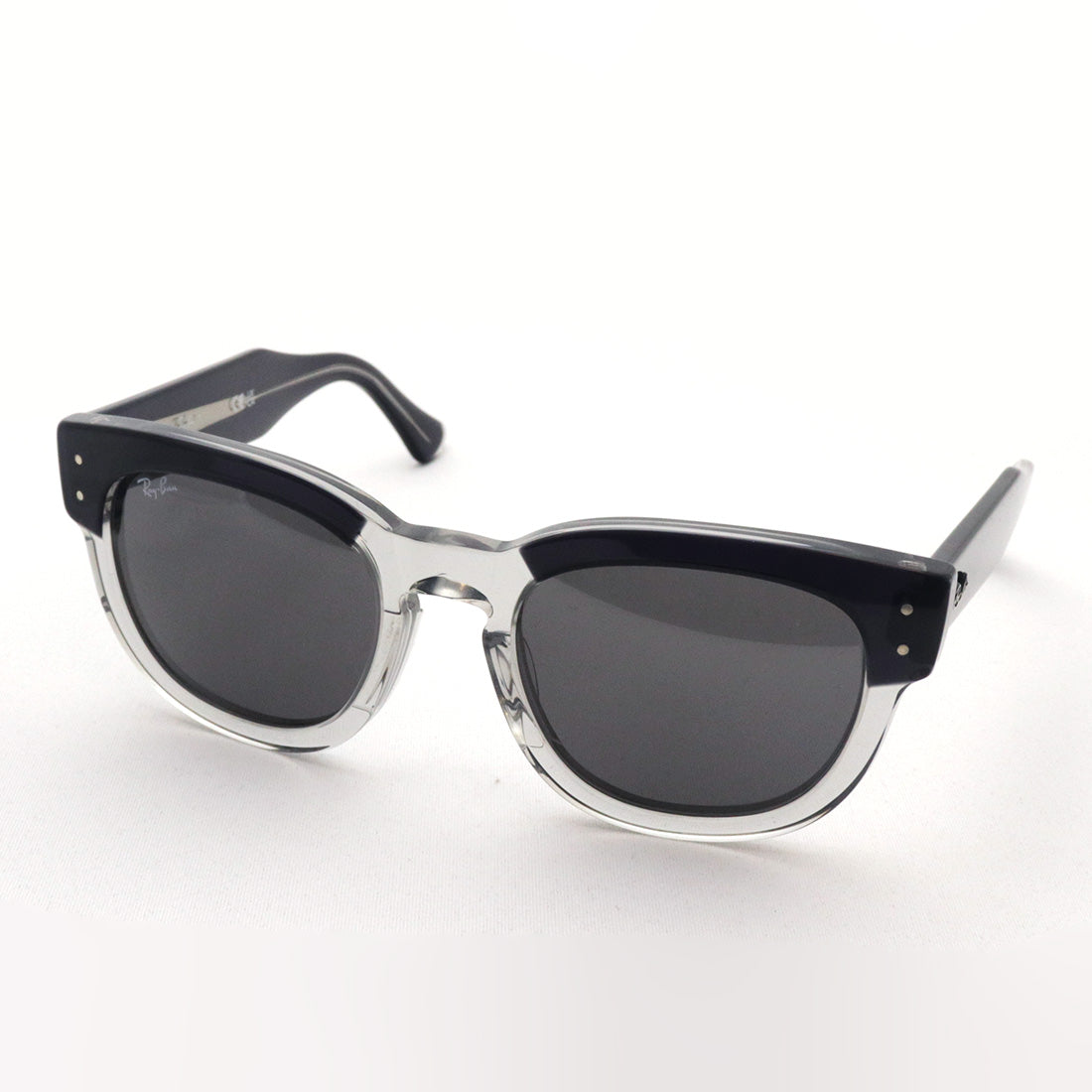 Gafas de sol Ray-Ban Ray-Ban RB0298SF 1396B1
