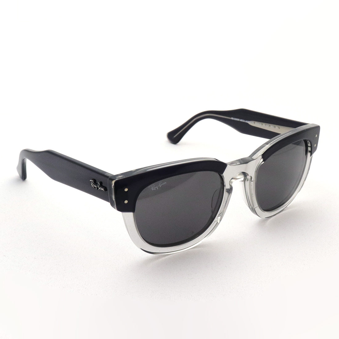 Gafas de sol Ray-Ban Ray-Ban RB0298SF 1396B1