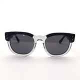 レイバン サングラス Ray-Ban RB0298SF 1396B1