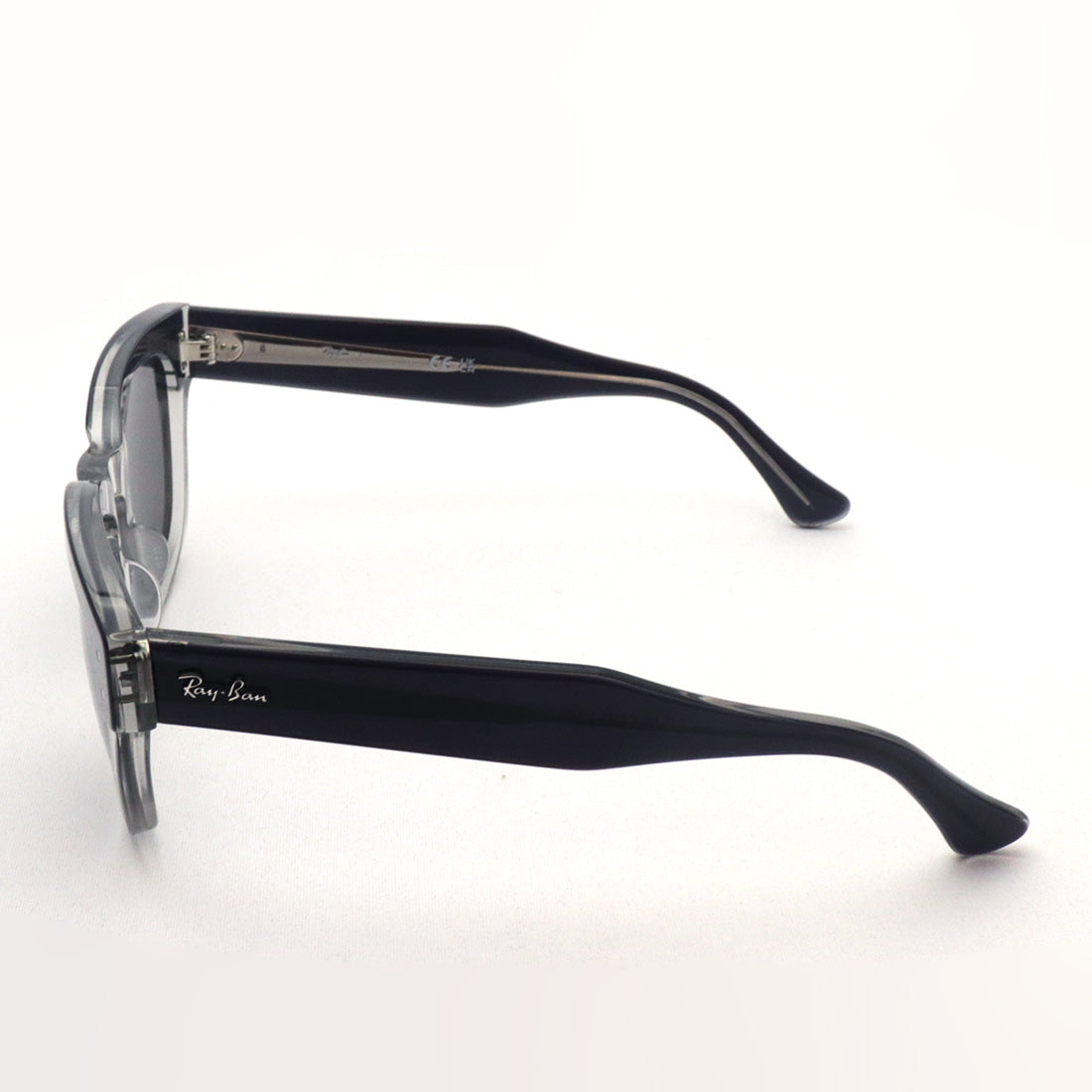 Gafas de sol Ray-Ban Ray-Ban RB0298SF 1396B1