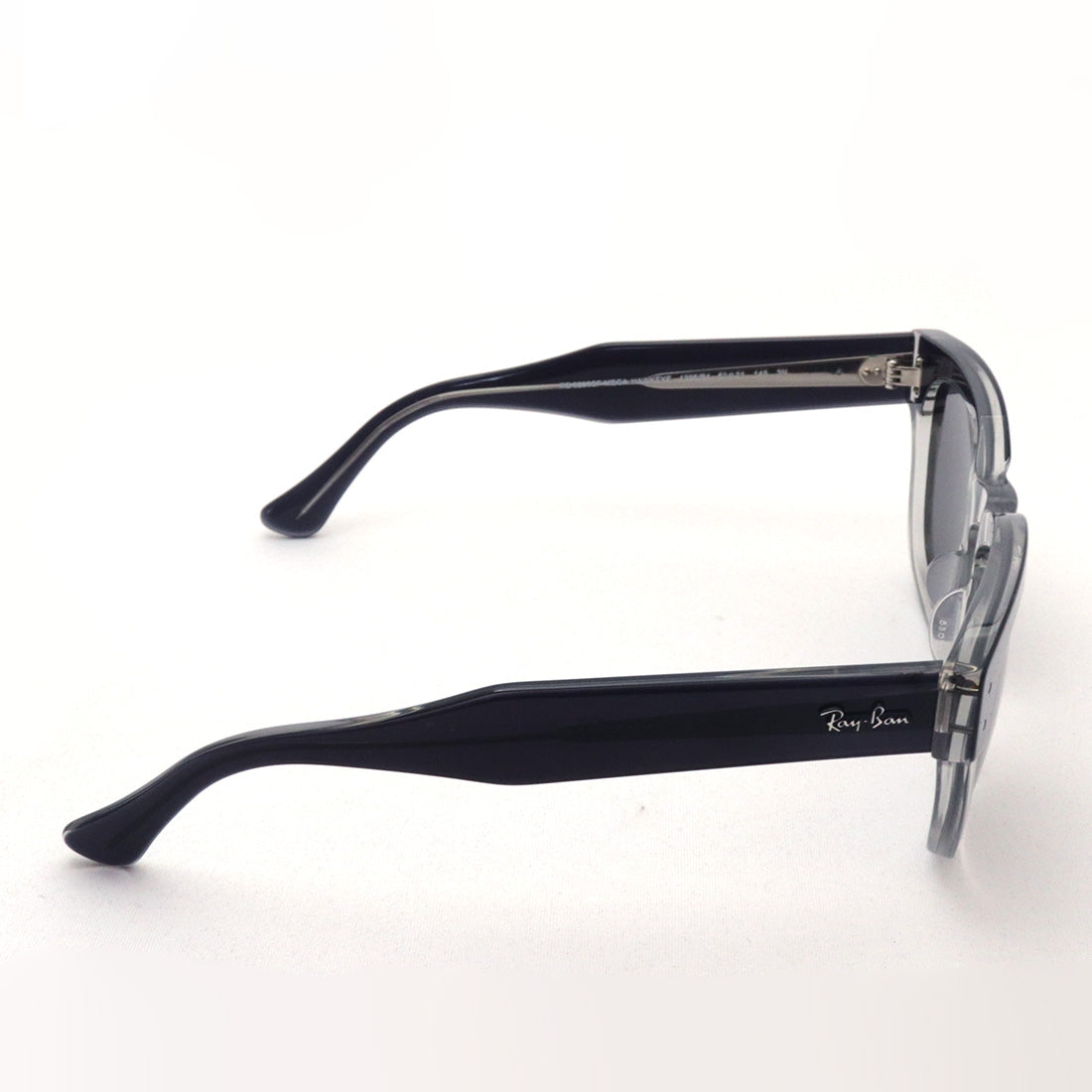 Gafas de sol Ray-Ban Ray-Ban RB0298SF 1396B1