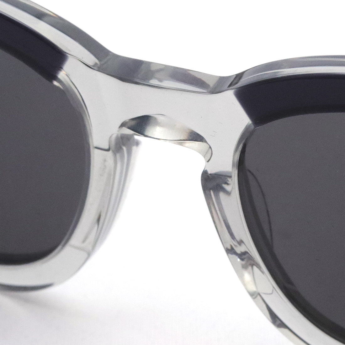 Gafas de sol Ray-Ban Ray-Ban RB0298SF 1396B1