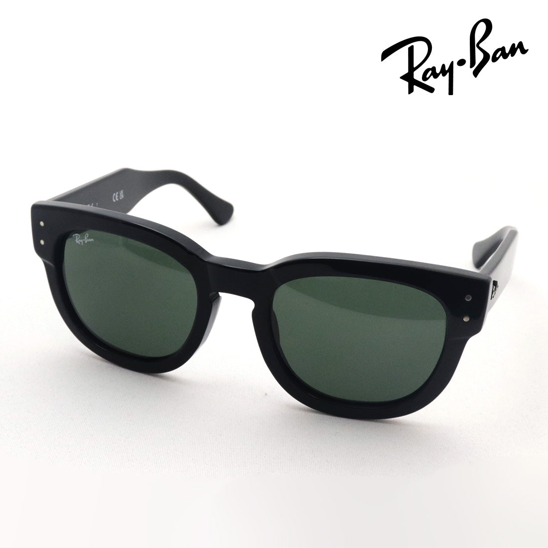 Gafas de sol Ray-Ban Ray-Ban RB0298SF 90131