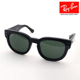 レイバン サングラス Ray-Ban RB0298SF 90131