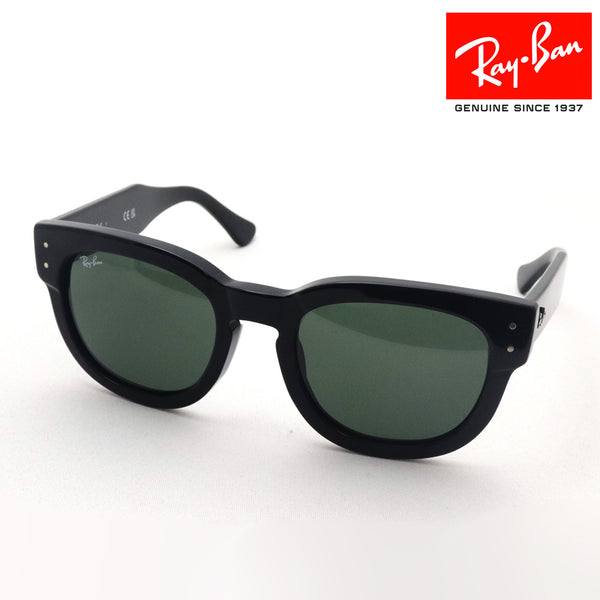 レイバン サングラス Ray-Ban RB0298SF 90131 – GLASSMANIA -TOKYO AOYAMA-