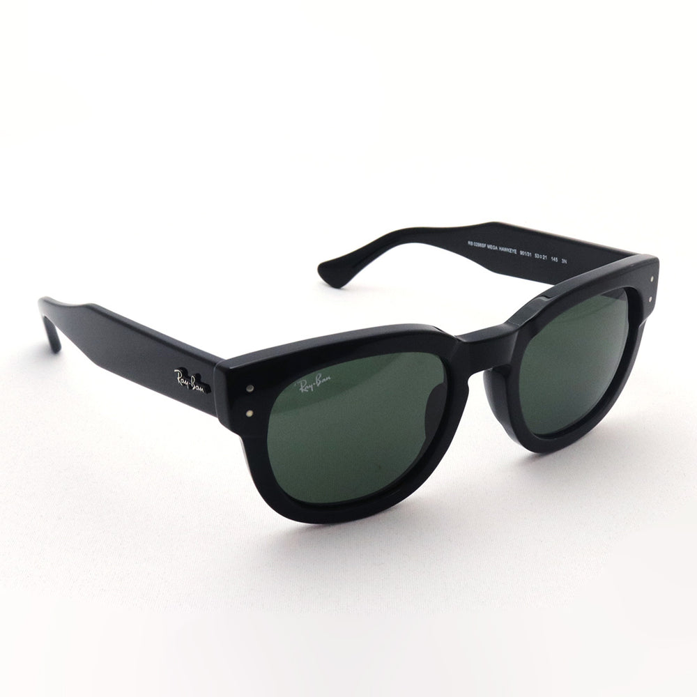 Ray-Banレイバン　サングラス Ray-Ban レイバン サングラス 純正レンズ対応 RB4401D 659981 57