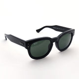 レイバン サングラス Ray-Ban RB0298SF 90131