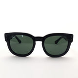 レイバン サングラス Ray-Ban RB0298SF 90131