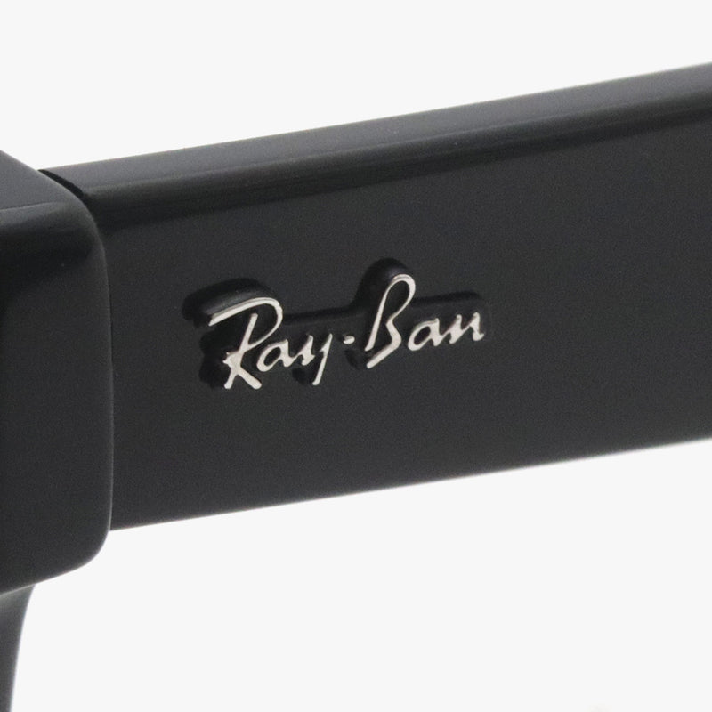 レイバン サングラス Ray-Ban RB0298SF 90131