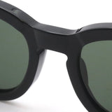 レイバン サングラス Ray-Ban RB0298SF 90131