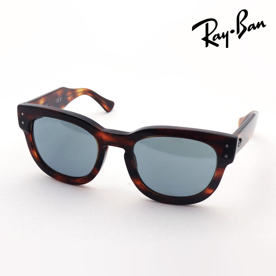 Gafas de sol Ray-Ban Ray-Ban RB0298SF 95462